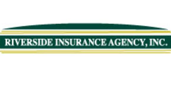 Riverside Insurance Agency Madison, MS Alignable