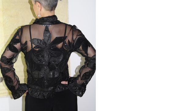 Fashions For The Hip Young Woman Of Any Age Designer Clothing At