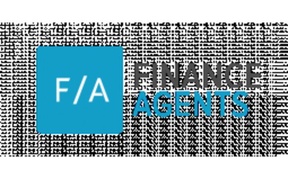 Business Financing for start-ups and small businesses and Existing Business Welcome  by L.A.Jackson Associates,
