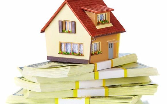 Life and Health Insurance by Global Financial NetworX, LLC