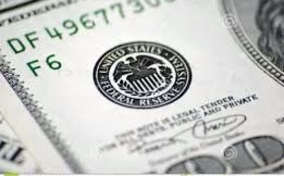 Retirement Savings by Global Financial NetworX, LLC