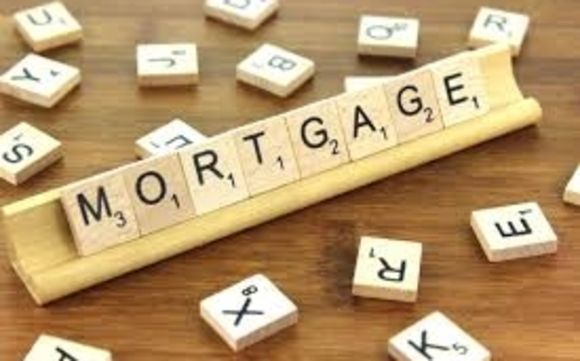 Mortgage lending  by On Q Financial