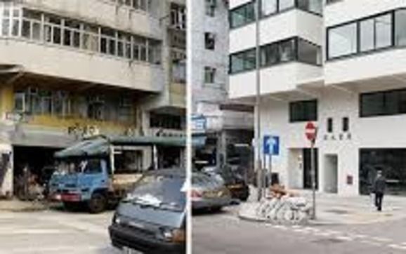 "Fix-and-flip" loan product for Real Estate Investors by Licensed Real Estate Broker at Chartwell Realty