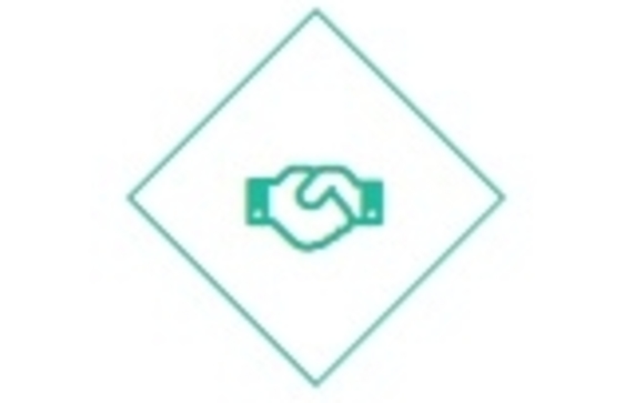 Online Reputation Management by Create Digital Growth Inc.