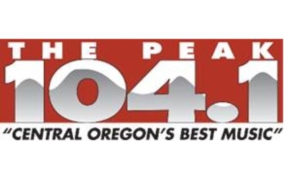 104.1 KWPK The PEAK by Horizon Broadcasting Group