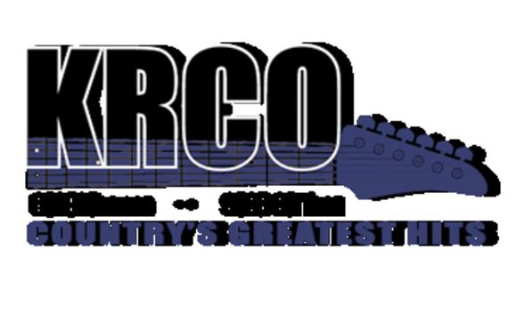 KRCO-AM/FM by Horizon Broadcasting Group