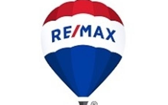 real estate services by Re/Max Realty Brokers, Whitney Shirley, Realtor 