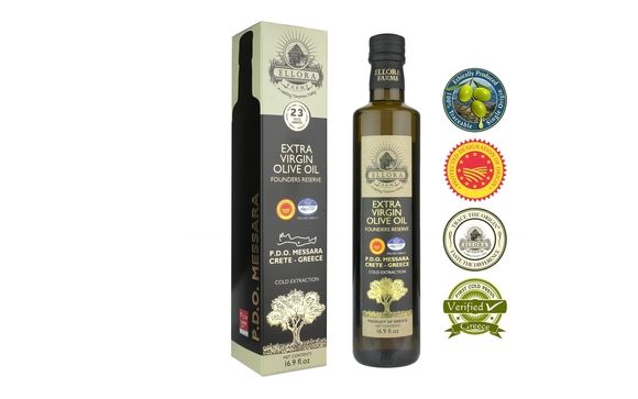 Award Winning Greek Extra Virgin Olive Oil By Unity Brands Group In Saint Augustine Fl Alignable,Caffeine Withdrawal Symptoms Duration