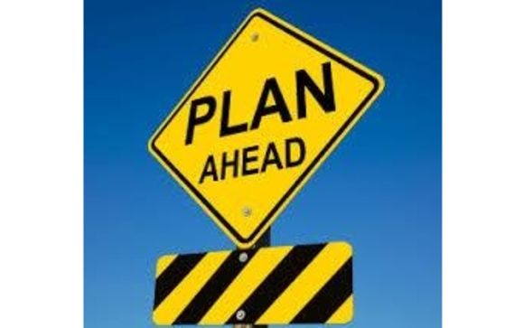 Check out our Youtube Channel for important information! by Expert Inspectors, Inc.