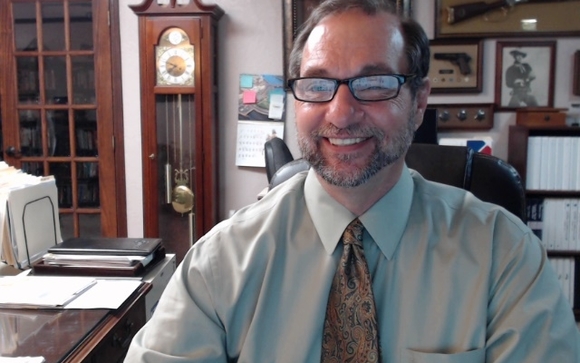 Business Coaching by Coaching For Success 360