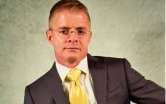 Public Adjuster by Experienced Public Adjusters