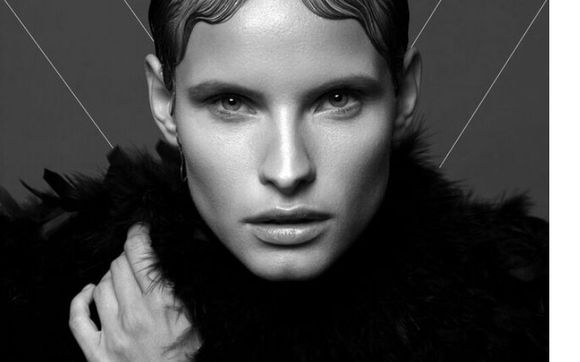 Presenting the premier photo production team styled and creative directed by Marcus Blassingame. by TSD IMAGE