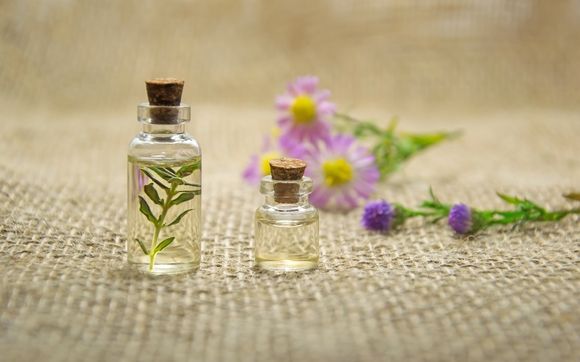 Hormone Therapy by Aesthetics and Wellness for Women