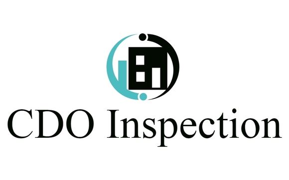 Home inspection/radon testing/septic inspection/sewer scope by CDO Inspection