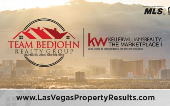 Real Estate Services (Buyers/Sellers) by Team Bedjohn Realty Group