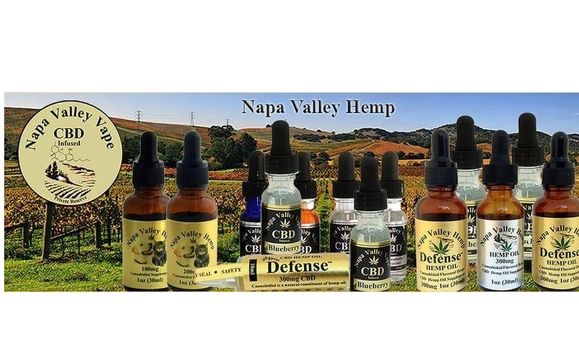 We offer various top quality companies Cbd product line plus our brand of pet products and E-Juice. by Koda's Klouds CBD Products  / Mr. Sealkot Co. Asphalt Consulting 
