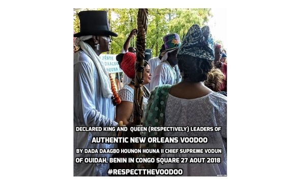Readings and Divination by The House of the Divine Prince ™ and Hoodoo Central LLC