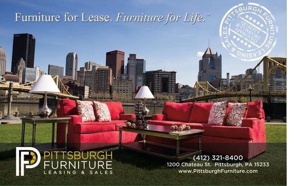 Pittsburgh Furniture Leasing Sales Pittsburgh Pa Alignable