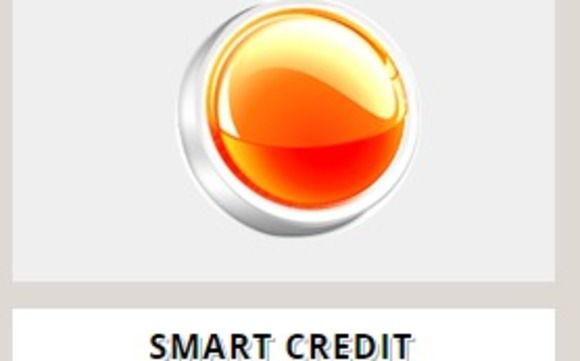 Smart Credit by Financial Education Services FES in Montezuma Area - Alignable