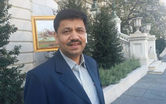 Gajjab Home Inspection by Gajjab Home Inspection