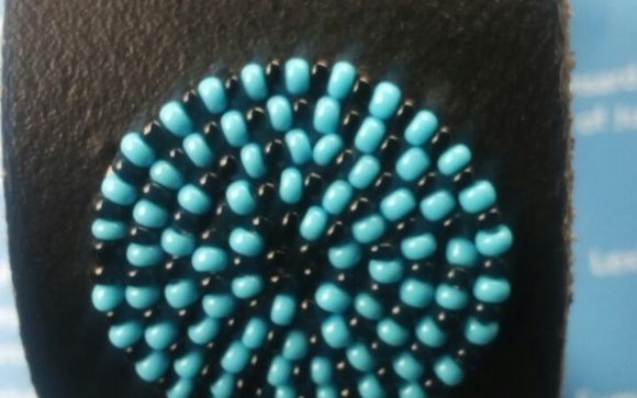 Speciality handmade fair trade goods and fun while shopping! by Beautiful Things LLC