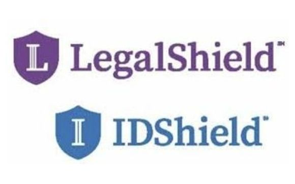 LegalShield and IDShield for Individuals and Small Businesses by Chris D Dixon