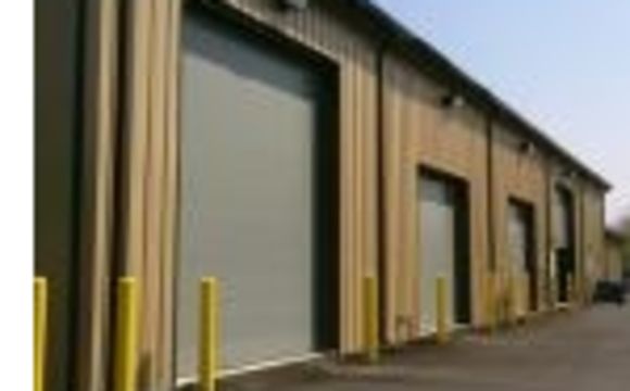 Pole Barns By W J Gross Inc In Sewell Nj Alignable