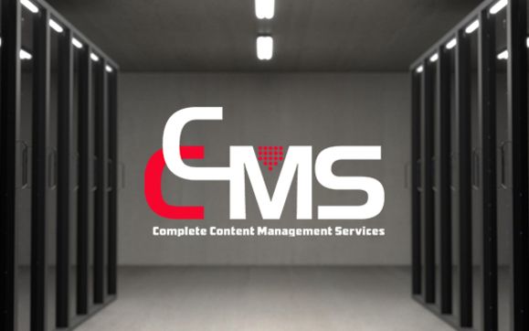 Perfomance Hosting by Complete Content Management Services (CCMS)