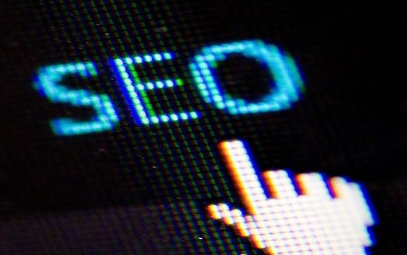 SEO Services by Complete Content Management Services (CCMS)