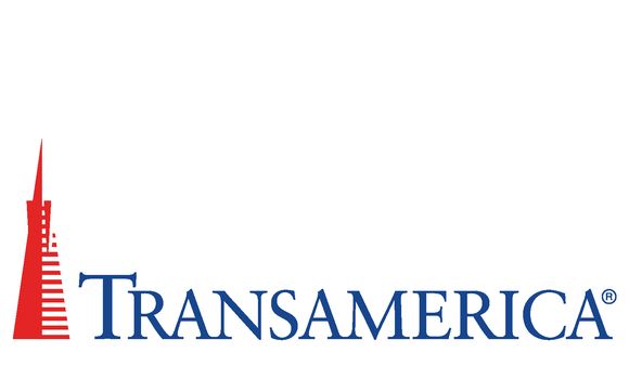 Indexed Universal Life Insurance by Transamerica Agency Network