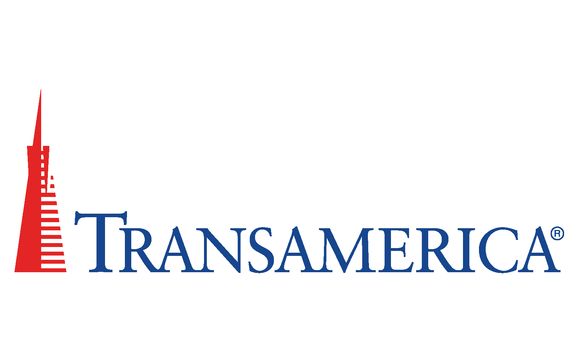 Mutual Funds by Transamerica Agency Network