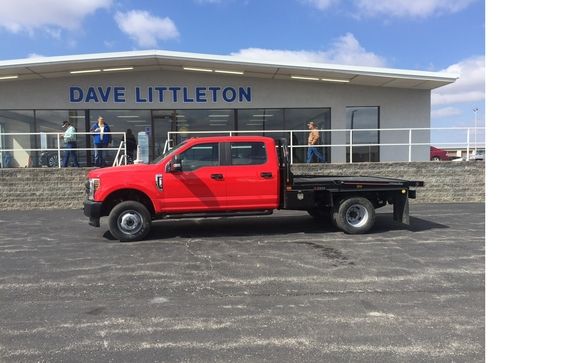 Dave Littleton Ford >> Dave Littleton Ford Rv And Marine Smithville Area Alignable Dave Littleton Ford >> Dave Littleton Ford Rv And Marine Smithville Area Alignable