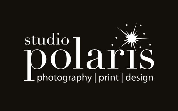 Studio Polaris Photography, Print and Design - Alignable