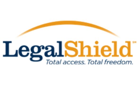 LegalShield Services by Creative Business Technologies