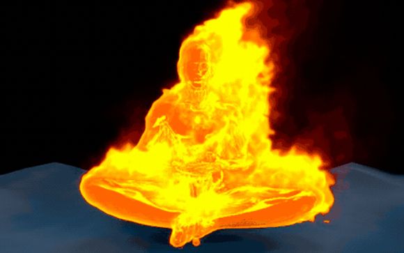 Reiki Energy Healing  by Springboard Peacebuilding LLC.