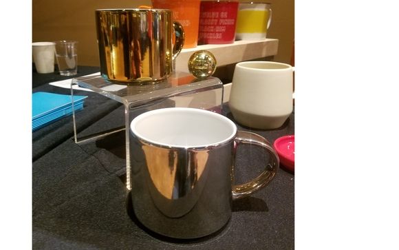 Holiday Gifts to Promote YOUR Business by J Stone Promotional Advertising