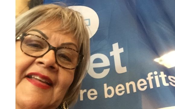 What Benefits Are New For 2019 by Senior Medicare Quote