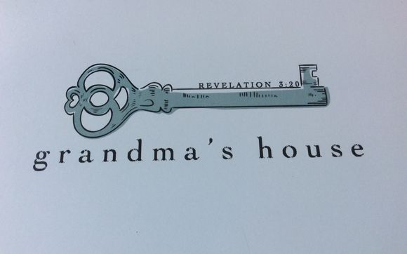 Private  Care by Grandma's Home Health Care Plus