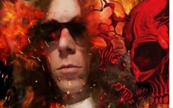 Unlimited Press Releases For 1 Month Only $99 by The Metal Den Band Promotions