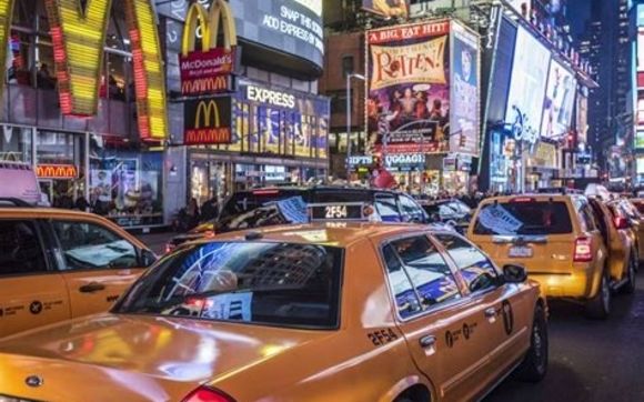 Hotel Bookings by Diamond Resorts International Resort Operations