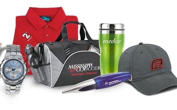 Employee & Client Gifts by Flicker Promotions, LLC