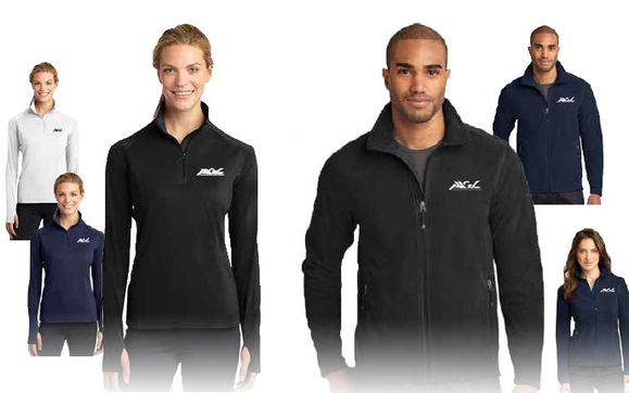 Apparel by Flicker Promotions, LLC