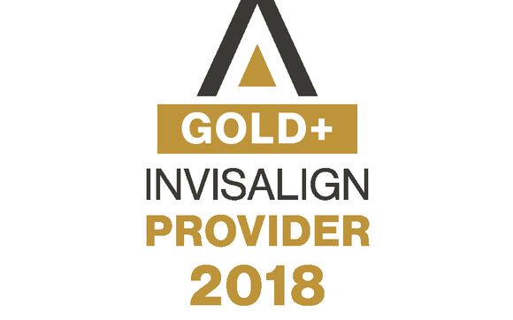 Invisalign by Advanced Dental Care