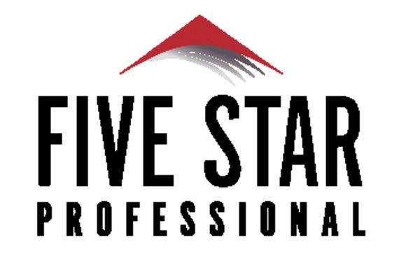 Five Star Professional - Home - Facebook