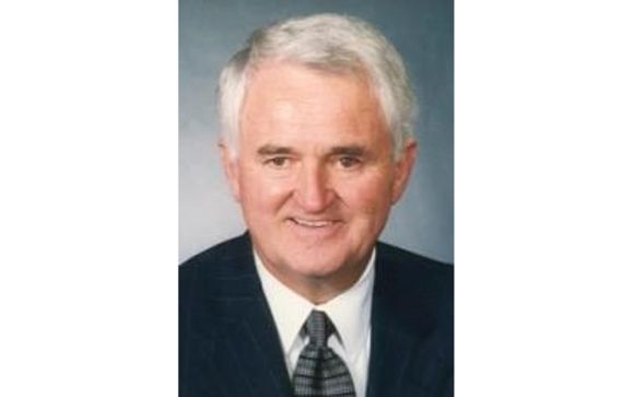 Online Training and Consulting in Dental implants,  by Simpler implants and Online training