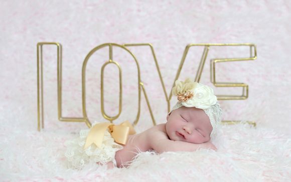 Professional Photography by Photography By Ro