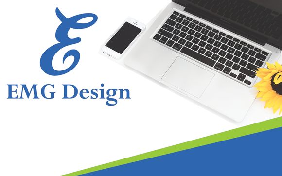 Tech Virtual Services by EMG Design in Delta, BC - Alignable