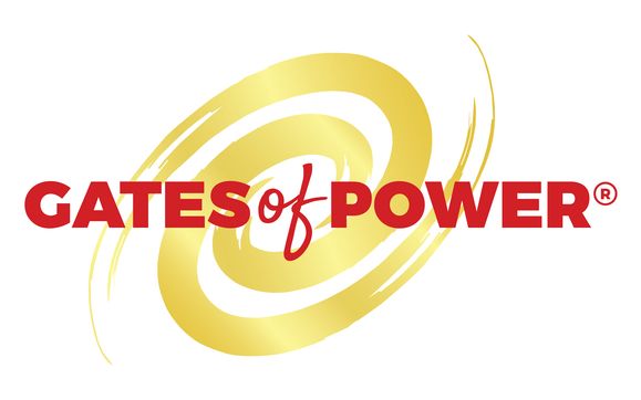Gates of Power® Method - Actualize Your True Self by White Cedar Institute ( Gates Of Power® )