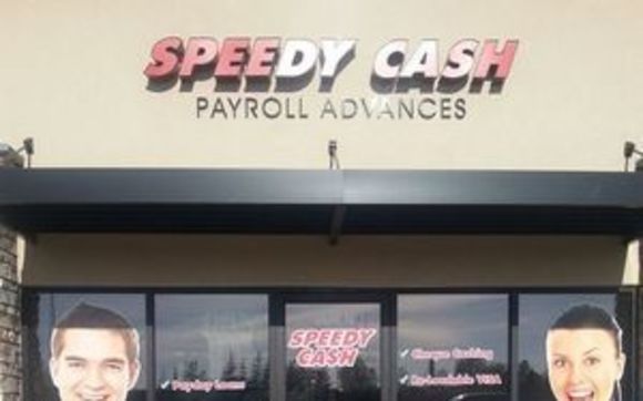 payday lending options 24/7 no credit check needed