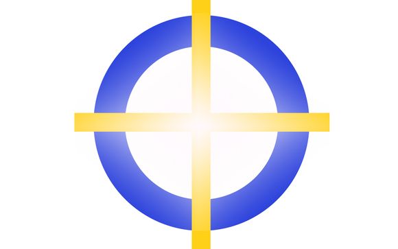 Zone of Genius Intensive by Focused Leadership Consulting